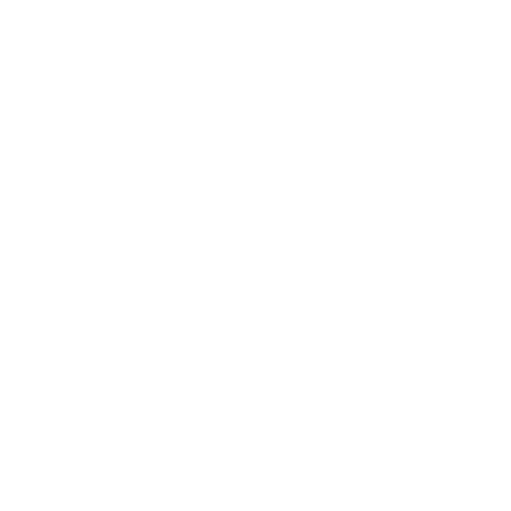 Levelzeven
